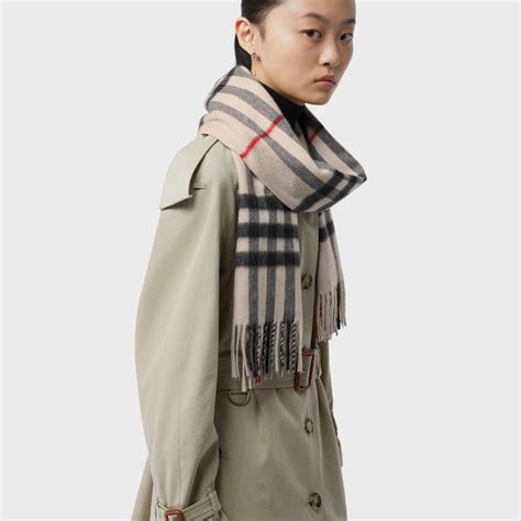 burberry stone scarf|burberry scarf sale outlet.